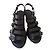 Ann Demeulemeester sandali