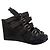 Ann Demeulemeester sandali - vista 2