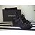 Ann Demeulemeester sandali - vista 3