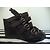 Ann Demeulemeester sandali - vista 4