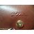 Longchamp Pliage  S - vue 4