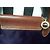 Longchamp Pliage  S - vue 5