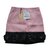 Falda de christopher kane Rosa  - vista 2