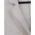 Giacca Majestic in lino e seta beige - vista 2