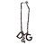 D&G Halsketten