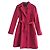 Miu Miu Trench coat