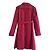 Miu Miu Trench coat - view 2