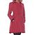 Miu Miu Trench coat - view 3