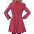 Miu Miu Trench coat - view 4
