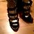 Sandalen versus de Versace - Ansicht 6