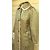 Marc by Marc Jacobs Reversible nwt $658 Marc Jacobs Metal Mod zanja / Ópera - vista 5