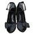 Carvela Tacchi Nero - vista 2