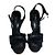 Carvela Heels Design von Kurt Geiger Schwarz - Ansicht 2
