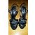 Carvela Heels Design von Kurt Geiger Schwarz - Ansicht 3