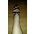 Carvela Heels Design von Kurt Geiger Schwarz - Ansicht 7