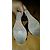 Carvela Heels Design von Kurt Geiger Schwarz - Ansicht 8