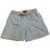 Polo Ralph Lauren Shorts garçon Polyester Bleu  ref.17879