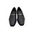 Valentino Garavani loafer