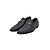 Valentino Garavani loafer - vista 2