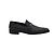 Valentino Garavani loafer - vista 3