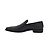 Valentino Garavani loafer - vista 4
