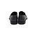 Valentino Garavani loafer - vista 5