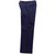Céline Pants, leggings Blue Wool  ref.17930