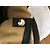 Jimmy Choo Bolsa piramidal perforada Lohla m - vista 8