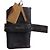 Berenice Bolsa de embrague