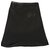 Jitrois Skirt Black  ref.18068