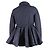Moncler Chaqueta - vista 2