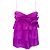 M Missoni Top
