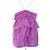 M Missoni Top - view 2