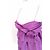 M Missoni Top - view 3