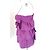 M Missoni Top - view 5