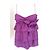 M Missoni Top - view 6