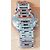 Hermès MONTRE CLIPPER CHRONOGRAPHE Orange - Ansicht 7