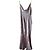 John Galliano Dress - view 2