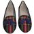 Charles Philip Shanghai mocassini Multicolore