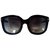 Tom Ford Sunglasses  ref.18233