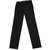 Dolce & Gabbana Pants Black Wool  ref.18325