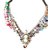 Shourouk Collane Multicolore Perla