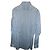 Emanuel Ungaro Camisa - vista 2