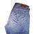 Citizens of Humanity Denim Blu Jeans  ref.18399