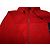 Arc'teryx Veilance Sigma hard shell Rosso - vista 2