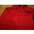 Arc'teryx Veilance Sigma hard shell Rosso - vista 3