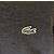 Lacoste Pull col roulé