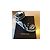Pierre Hardy Sneakers Édition Palais Royal - view 2