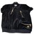 Sonia By Sonia Rykiel blouse tirette Velours Noir  ref.18476