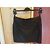 Comptoir Des Cotonniers Mini saia - vista 5